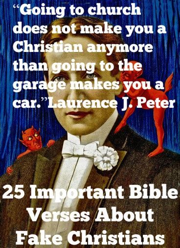 are hate post originating from christians fake